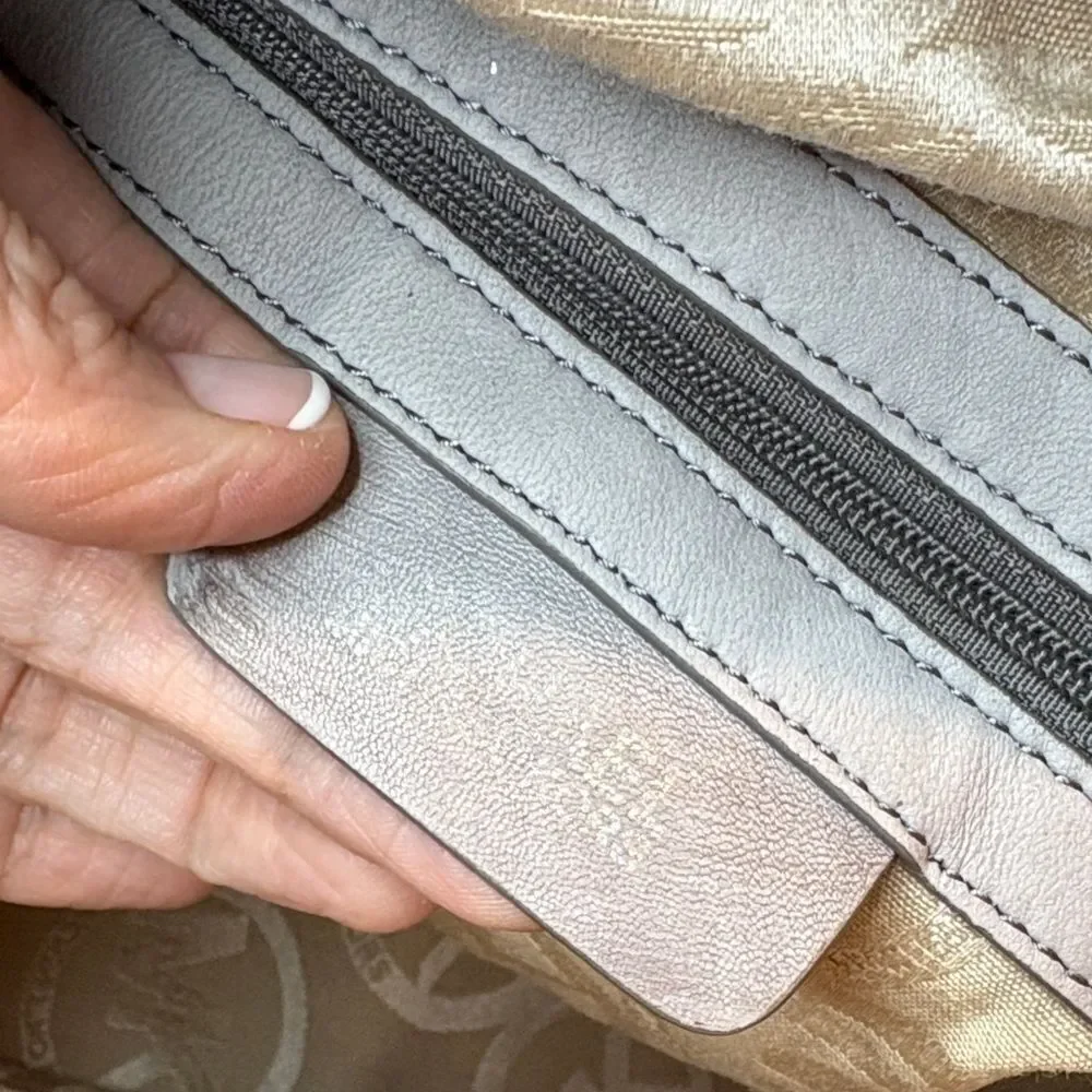Michael Kors authentic designer